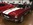 Mustangponydepot.com Ponyclassic.com