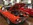 Mustangponydepot.com Ponyclassic.com