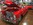 Mustangponydepot.com Ponyclassic.com