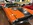 Mustangponydepot.com Ponyclassic.com