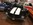 Mustangponydepot.com Ponyclassic.com