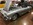 Mustangponydepot.com Ponyclassic.com