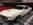 Mustangponydepot.com Ponyclassic.com