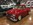 Mustangponydepot.com Ponyclassic.com