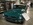 Ford Mustang 55 Years avec Mustangponydepot.com et Ponyclassic.com