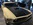 Ford Mustang 55 Years avec Mustangponydepot.com et Ponyclassic.com