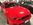 Ford Mustang 55 Years avec Mustangponydepot.com et Ponyclassic.com