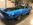 Ford Mustang 55 Years avec Mustangponydepot.com et Ponyclassic.com