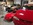 Ford Mustang 55 Years avec Mustangponydepot.com et Ponyclassic.com