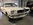 Ford Mustang 55 Years avec Mustangponydepot.com et Ponyclassic.com