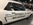 Ford Mustang 55 Years avec Mustangponydepot.com et Ponyclassic.com