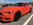 Les 55 ans de la FORD MUSTANG avec Mustangponydepot.com et Ponyclassic.com à Charlotte, NC