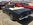 Les 55 ans de la FORD MUSTANG avec Mustangponydepot.com et Ponyclassic.com à Charlotte, NC