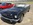 Les 55 ans de la FORD MUSTANG avec Mustangponydepot.com et Ponyclassic.com à Charlotte, NC