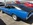 Les 55 ans de la FORD MUSTANG avec Mustangponydepot.com et Ponyclassic.com à Charlotte, NC