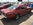 Les 55 ans de la FORD MUSTANG avec Mustangponydepot.com et Ponyclassic.com à Charlotte, NC