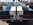 Les 55 ans de la FORD MUSTANG avec Mustangponydepot.com et Ponyclassic.com à Charlotte, NC