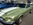 Les 55 ans de la FORD MUSTANG avec Mustangponydepot.com et Ponyclassic.com à Charlotte, NC