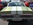 Les 55 ans de la FORD MUSTANG avec Mustangponydepot.com et Ponyclassic.com à Charlotte, NC