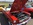 Les 55 ans de la FORD MUSTANG avec Mustangponydepot.com et Ponyclassic.com à Charlotte, NC