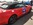 Les 55 ans de la FORD MUSTANG avec Mustangponydepot.com et Ponyclassic.com à Charlotte, NC
