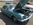 Les 55 ans de la FORD MUSTANG avec Mustangponydepot.com et Ponyclassic.com à Charlotte, NC