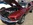 Les 55 ans de la FORD MUSTANG avec Mustangponydepot.com et Ponyclassic.com à Charlotte, NC