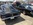Les 55 ans de la FORD MUSTANG avec Mustangponydepot.com et Ponyclassic.com à Charlotte, NC