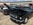 Les 55 ans de la FORD MUSTANG avec Mustangponydepot.com et Ponyclassic.com à Charlotte, NC