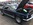 Les 55 ans de la FORD MUSTANG avec Mustangponydepot.com et Ponyclassic.com à Charlotte, NC
