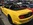 Les 55 ans de la FORD MUSTANG avec Mustangponydepot.com et Ponyclassic.com à Charlotte, NC