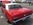 Les 55 ans de la FORD MUSTANG avec Mustangponydepot.com et Ponyclassic.com à Charlotte, NC