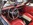 Les 55 ans de la FORD MUSTANG avec Mustangponydepot.com et Ponyclassic.com à Charlotte, NC