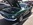 Les 55 ans de la FORD MUSTANG avec Mustangponydepot.com et Ponyclassic.com à Charlotte, NC