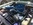 Les 55 ans de la FORD MUSTANG avec Mustangponydepot.com et Ponyclassic.com à Charlotte, NC