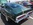 Les 55 ans de la FORD MUSTANG avec Mustangponydepot.com et Ponyclassic.com à Charlotte, NC