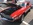 Les 55 ans de la FORD MUSTANG avec Mustangponydepot.com et Ponyclassic.com à Charlotte, NC