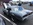 Les 55 ans de la FORD MUSTANG avec Mustangponydepot.com et Ponyclassic.com à Charlotte, NC