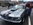 Les 55 ans de la FORD MUSTANG avec Mustangponydepot.com et Ponyclassic.com à Charlotte, NC