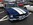 Les 55 ans de la FORD MUSTANG avec Mustangponydepot.com et Ponyclassic.com à Charlotte, NC