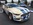 Les 55 ans de la FORD MUSTANG avec Mustangponydepot.com et Ponyclassic.com à Charlotte, NC