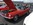 Les 55 ans de la FORD MUSTANG avec Mustangponydepot.com et Ponyclassic.com à Charlotte, NC