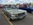 Les 55 ans de la FORD MUSTANG avec Mustangponydepot.com et Ponyclassic.com à Charlotte, NC