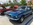 Les 55 ans de la FORD MUSTANG avec Mustangponydepot.com et Ponyclassic.com à Charlotte, NC