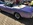 Mustangponydepot.com Ponyclassic.com