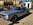 Mustangponydepot.com Ponyclassic.com