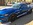Mustangponydepot.com Ponyclassic.com
