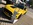 Mustangponydepot.com Ponyclassic.com