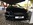 Mustangponydepot.com Ponyclassic.com