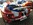 Mustangponydepot.com Ponyclassic.com